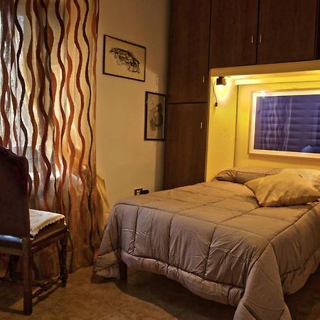 Bed and Breakfast Le Pinelle Терни Экстерьер фото