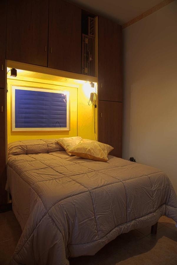 Bed and Breakfast Le Pinelle Терни Экстерьер фото